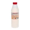 None Nežinomas Skystasis stiklas, 1 l