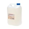 None Nežinomas Skystasis stiklas, 5 l