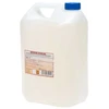 None Šķidrais stikls, 5 l