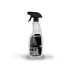 None Treadmill oil BH FITNESS Purškiklis Lubricant 500ml