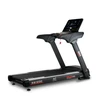 None Treadmill BH FITNESS RS1200