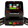 None Treadmill BH FITNESS RS800 Multimedia