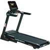 None Treadmill BH FITNESS RS800 Multimedia