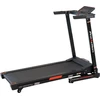 None Treadmill BH FITNESS Sherpa Run