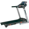 None Treadmill BH FITNESS i.F2W