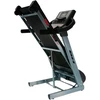None Treadmill BH FITNESS i.F2W