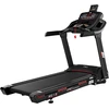 None Treadmill BH FITNESS i.RC12