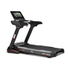 None Bėgimo takelis BH FITNESS RS1000 TFT