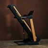 None Treadmill HAMMER FlyRun 4.0 NorsK