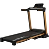 None Treadmill HAMMER FlyRun 4.0 NorsK