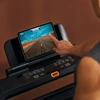 None Treadmill HAMMER FlyRun 4.0 NorsK