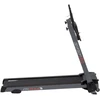 None Treadmill TOORX Evertift TFK-155 Slim