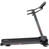 None Treadmill TOORX Evertift TFK-155 Slim