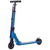 None Paspirtukas RIDEOO City 120 Mėlynas