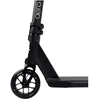 None Paspirtukas Union Aero XS Scooter Juodas