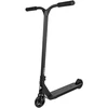 None Paspirtukas Union Aero XS Scooter Juodas