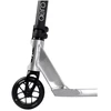 None Paspirtukas Union Aero XS Scooter juodas/žalios spalvos