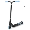 None Paspirtukas Union Lite S Scooter Mėlyna