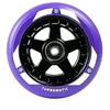 None Skrejritenis Union Turbomatic V2 Pro 110mm juodas/violets