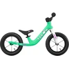 None Running bike TABOU Mini Run 12"
