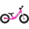 None Running bike TABOU Mini Run 12"