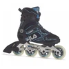 None Rolls Fila Lady Pro 84 Lady resurse juodas dydis 38