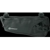 Dėtuvė ant rėmo SKS Explorer Edge