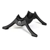 None Stovas triukiniam paspirtukui Ethic Scooter Stand Pad 8 STD