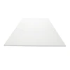 None Nežinomas SKYDAS MDL 18X195X1300 BALTA 8685 SM