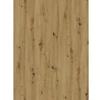 None Nežinomas SKYDAS MDL 18X195X865 ĄŽUOLAS R20315 NW