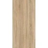 None Nežinomas SKYDAS MDL 18X395X865 SONOMA ĄŽ R3025SN
