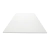 None Nežinomas SKYDAS MDL 18X495X1300 BALTA 8685 SM