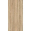None Nežinomas SKYDAS MDL 18X495X865 SONOMA ĄŽ R3025SN