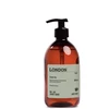 Rth_City Liquid soap RTH CITY LONDON. 500 ml