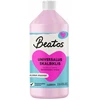 None BEATA Liquid detergent Beatos. 1 l