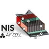 None Slidės Peltonen Acadia CL 21/22 STIFF, 202,