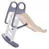Slide Mochtoys XXL. mėlynas col./beige col.. 201 cm