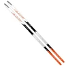 None Slidinėjimo slidės Peltonen Acadia SK 21 STIFF ,193,