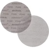 Šlifavimo tinklelis Mirka AE223F1018; 225 mm; P180; 10 vnt.