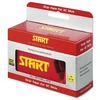 None Kita „Grease Start“ sukibimo juosta (1 vnt.)