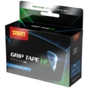 None Kita Greases Start Grip Tape HF