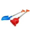 None Smėlio žaislas Shovel/Rake