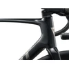 None Plento dviratis Giant Defy Advanced 2 Abyss Juodas (2026)