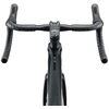 None Plento dviratis Giant Defy Advanced 2 Abyss Juodas (2026)