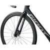 None Plento dviratis Giant Defy Advanced 2 Abyss Juodas (2026)