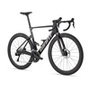 None Plentinis dviratis GIANT Propel Advanced 1, 2027, anglies pluošto, M/L,