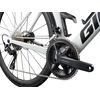 None Plento dviratis GIANT Propel Advanced 2, 2027, baltas, M/L,