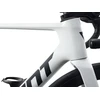 None Plento dviratis GIANT Propel Advanced 2, 2027, baltas, M/L,