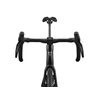 None Plentinis dviratis GIANT Propel Advanced 1, 2027, anglies pluošto, M/L,