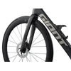 None Plentinis dviratis GIANT Propel Advanced 1, 2027, anglies pluošto, M/L,